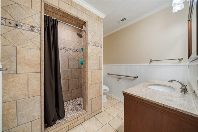 966 E Fm 628, Riviera, TX 78379 - photo 9