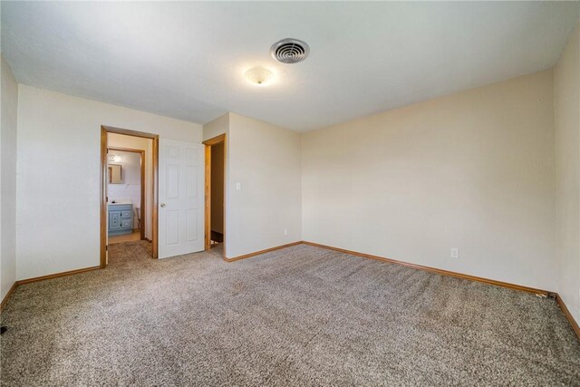 966 E Fm 628, Riviera, TX 78379 - photo 20