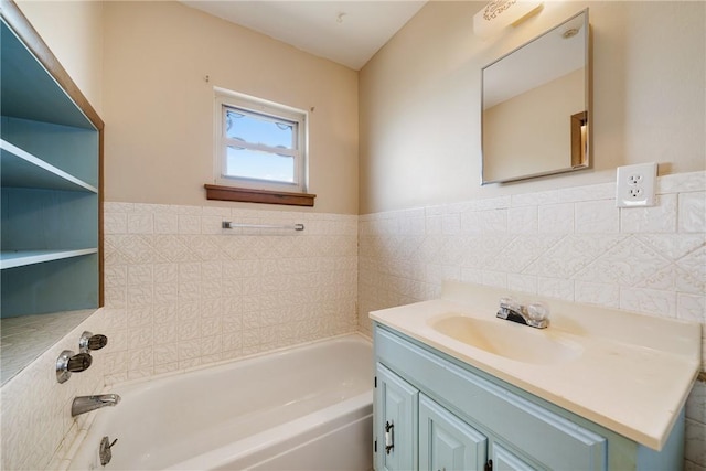 966 E Fm 628, Riviera, TX 78379 - photo 22