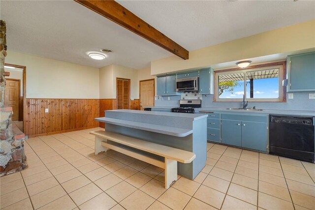 966 E Fm 628, Riviera, TX 78379 - photo 14