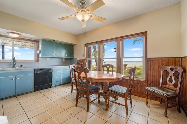 966 E Fm 628, Riviera, TX 78379 - photo 17