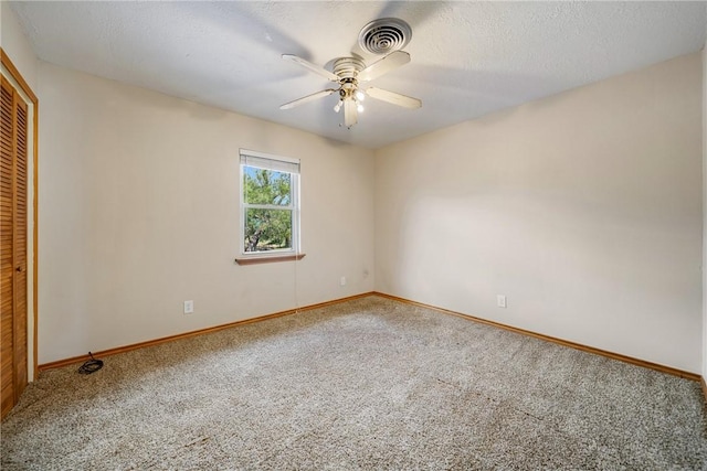 966 E Fm 628, Riviera, TX 78379 - photo 18