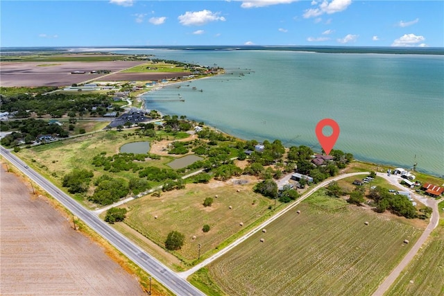 966 E Fm 628, Riviera, TX 78379 - photo 35