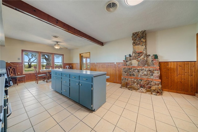 966 E Fm 628, Riviera, TX 78379 - photo 12