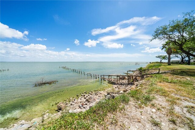 966 E Fm 628, Riviera, TX 78379 - photo 32
