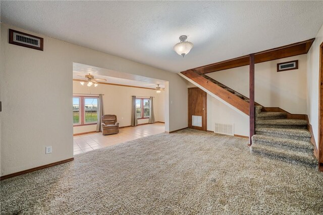 966 E Fm 628, Riviera, TX 78379 - photo 7