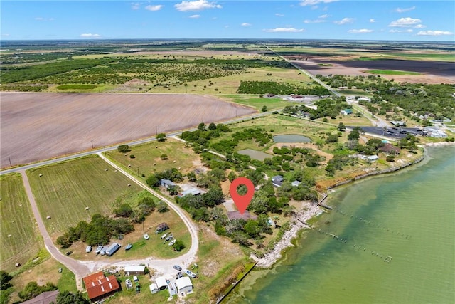966 E Fm 628, Riviera, TX 78379 - photo 37