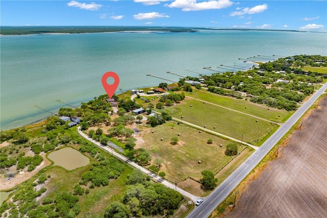 966 E Fm 628, Riviera, TX 78379 - photo 30