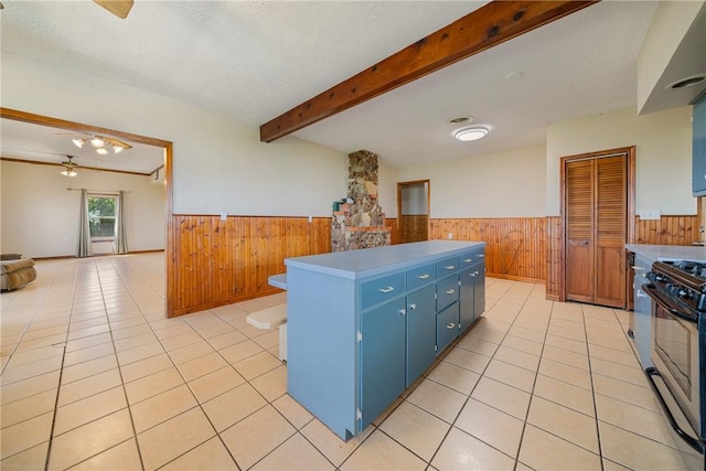 966 E Fm 628, Riviera, TX 78379 - photo 16