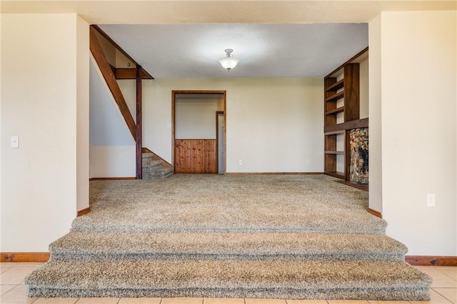 966 E Fm 628, Riviera, TX 78379 - photo 5