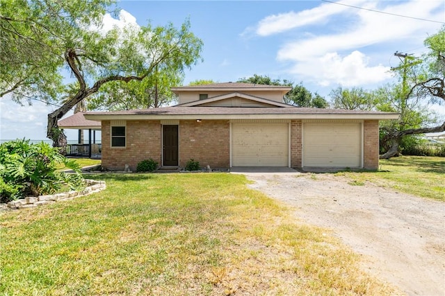 966 E Fm 628, Riviera, TX 78379 - photo 28