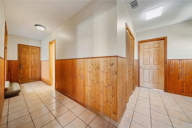 966 E Fm 628, Riviera, TX 78379 - photo 11