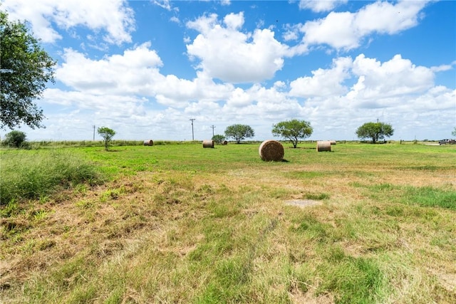 966 E Fm 628, Riviera, TX 78379 - photo 33