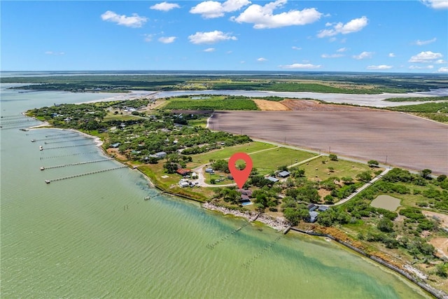 966 E Fm 628, Riviera, TX 78379 - photo 38