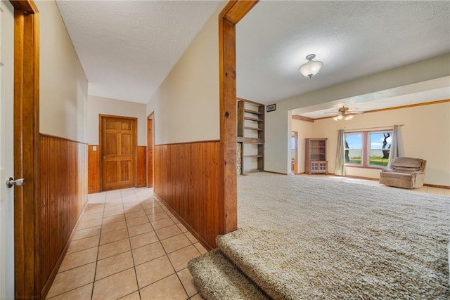 966 E Fm 628, Riviera, TX 78379 - photo 8