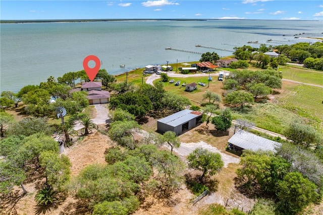 966 E Fm 628, Riviera, TX 78379 - photo 39
