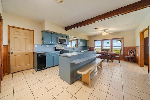 966 E Fm 628, Riviera, TX 78379 - photo 13
