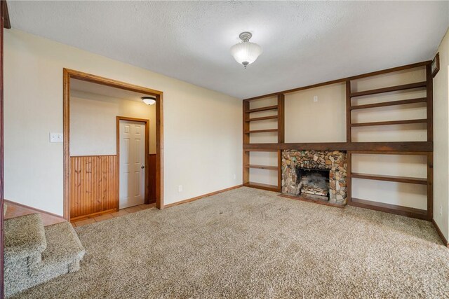 966 E Fm 628, Riviera, TX 78379 - photo 6