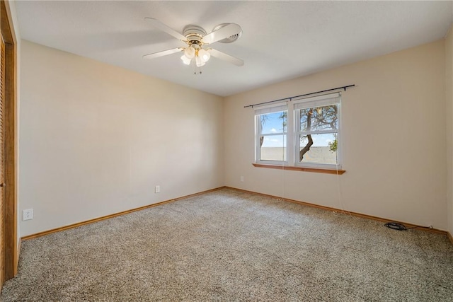 966 E Fm 628, Riviera, TX 78379 - photo 19