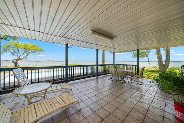 966 E Fm 628, Riviera, TX 78379 - photo 26