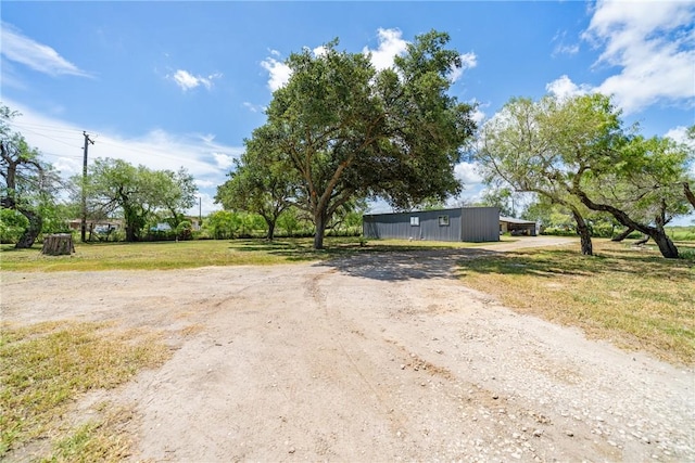 966 E Fm 628, Riviera, TX 78379 - photo 29