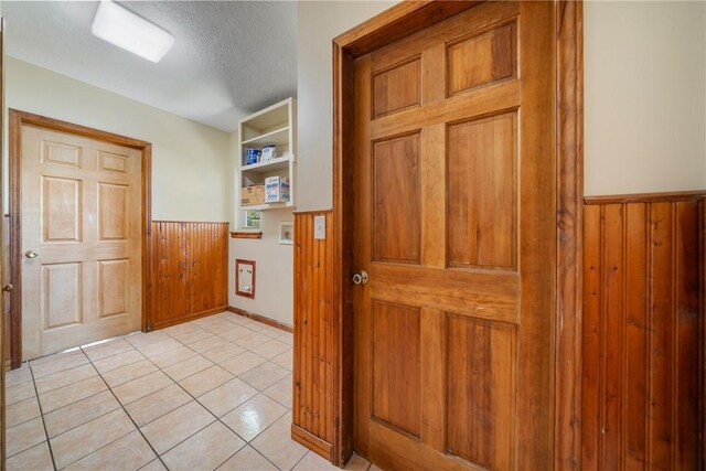 966 E Fm 628, Riviera, TX 78379 - photo 10