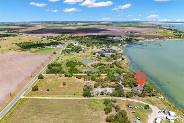 966 E Fm 628, Riviera, TX 78379 - photo 36