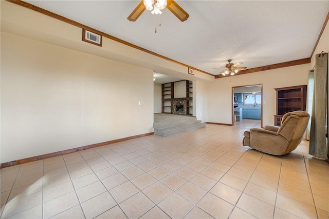 966 E Fm 628, Riviera, TX 78379 - photo 4