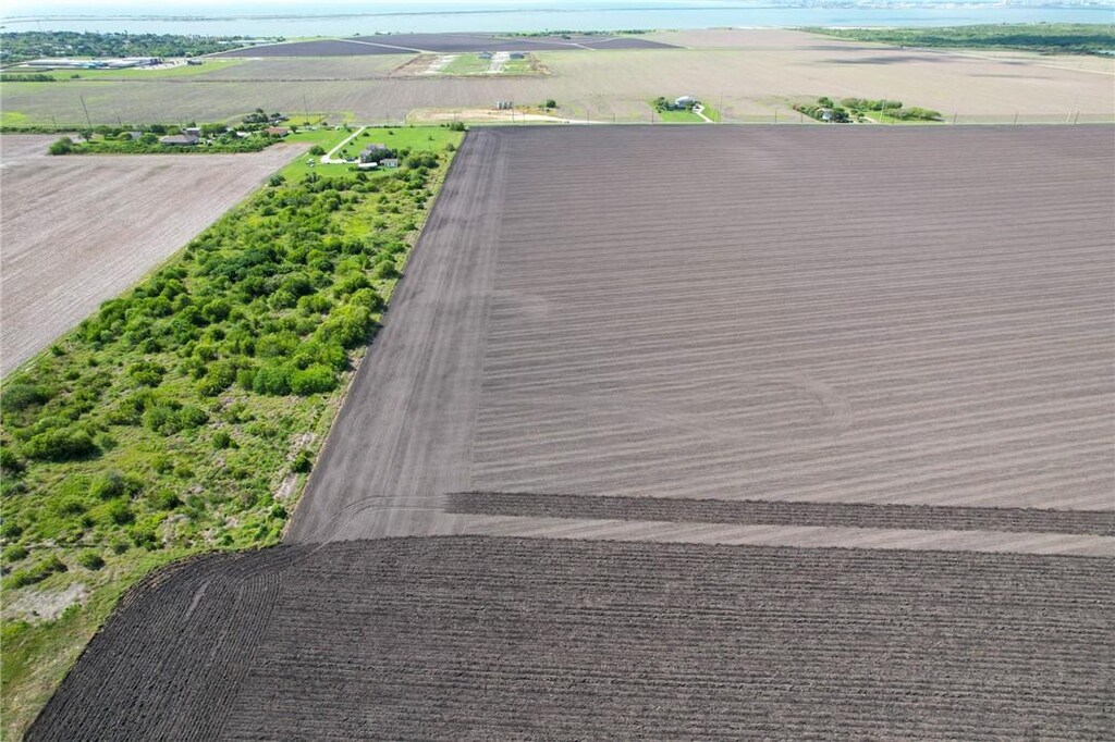 0 Lang Rd, Portland, TX 78359