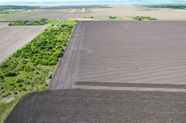 0 Lang Rd, Portland, TX 78359
