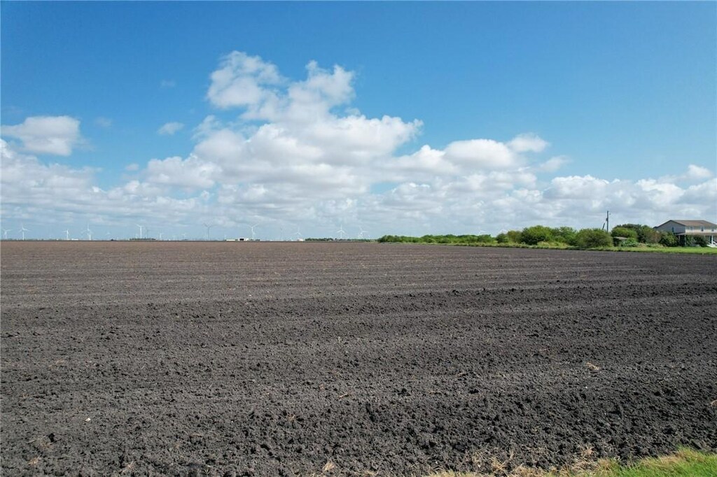 0 Lang Rd, Portland, TX 78359