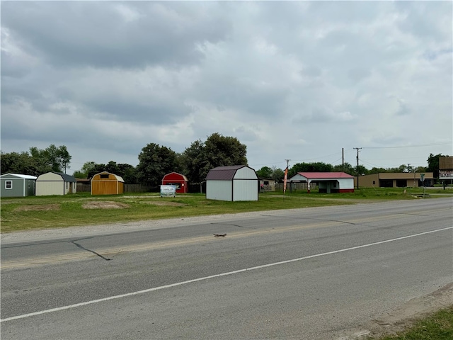 Listing photo 3 for 200 N 359th Hwy, Mathis TX 78368