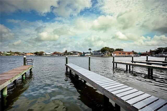 2516 Bayhouse Dr, Rockport, TX 78382 - photo 23