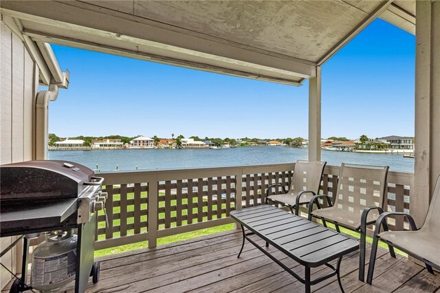 2516 Bayhouse Dr, Rockport, TX 78382 - photo 21