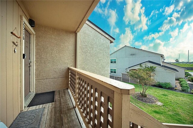 2516 Bayhouse Dr, Rockport, TX 78382 - photo 2