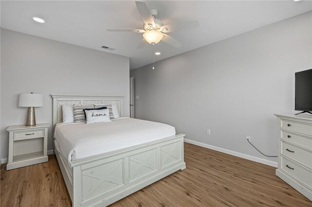 2516 Bayhouse Dr, Rockport, TX 78382 - photo 19