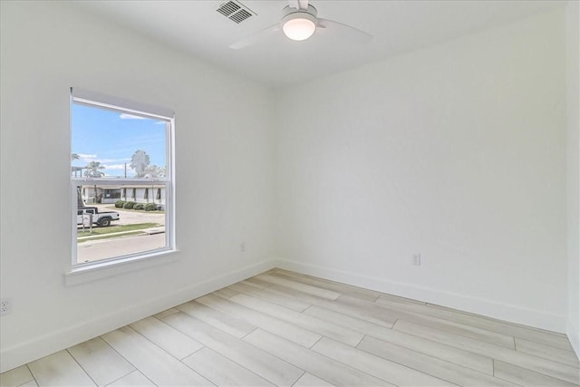 1615 S Station St, Port Aransas, TX 78373 - photo 33