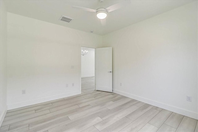 1615 S Station St, Port Aransas, TX 78373 - photo 26