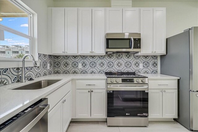 1615 S Station St, Port Aransas, TX 78373 - photo 21