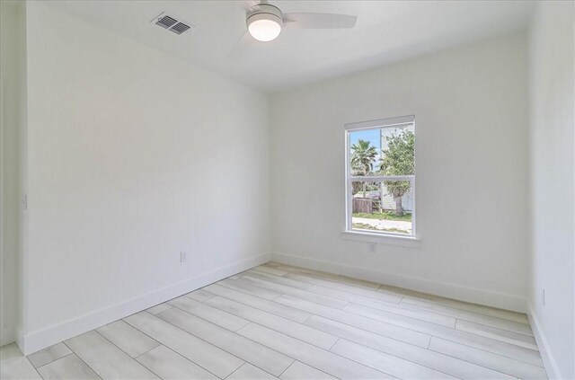 1615 S Station St, Port Aransas, TX 78373 - photo 30