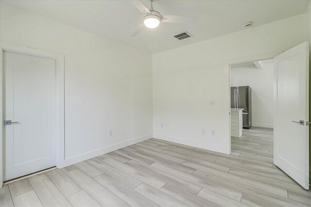 1615 S Station St, Port Aransas, TX 78373 - photo 25