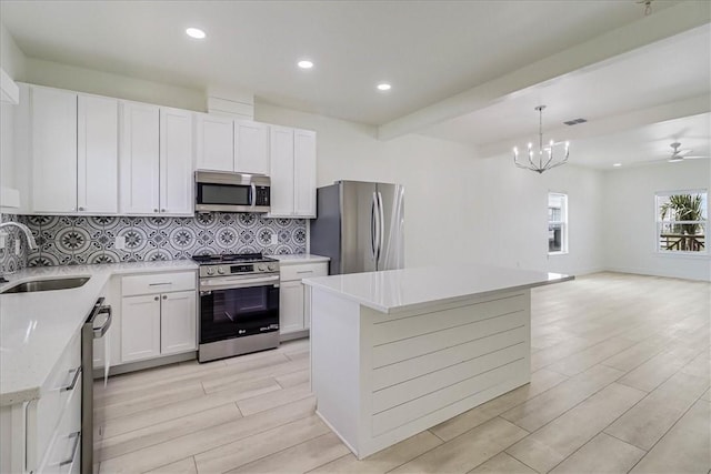 1615 S Station St, Port Aransas, TX 78373 - photo 18