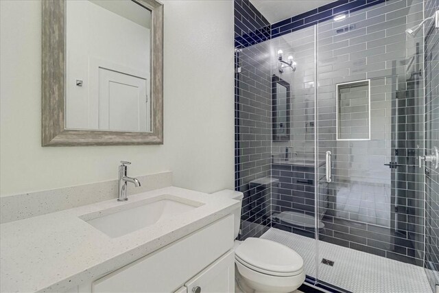 1615 S Station St, Port Aransas, TX 78373 - photo 28