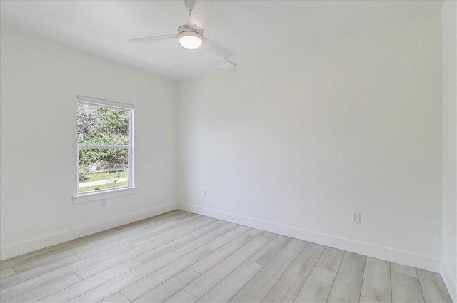 1615 S Station St, Port Aransas, TX 78373 - photo 29