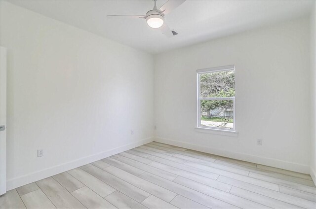 1615 S Station St, Port Aransas, TX 78373 - photo 27