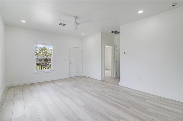 1615 S Station St, Port Aransas, TX 78373 - photo 11