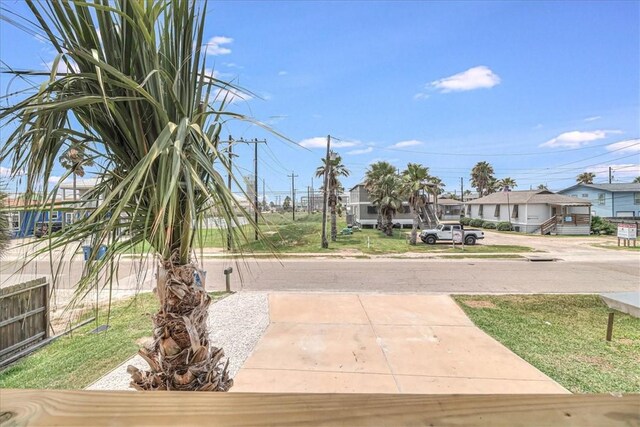 1615 S Station St, Port Aransas, TX 78373 - photo 7