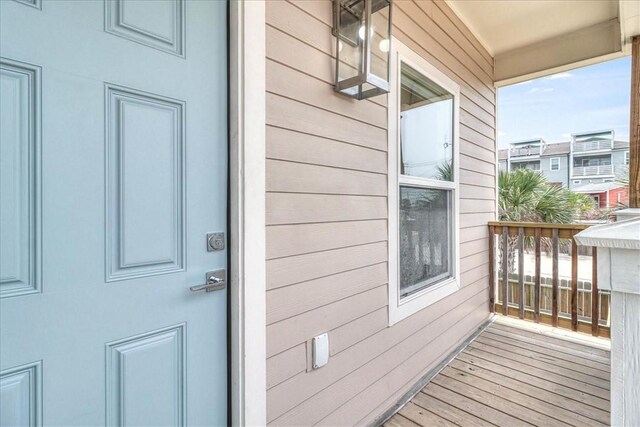 1615 S Station St, Port Aransas, TX 78373 - photo 5