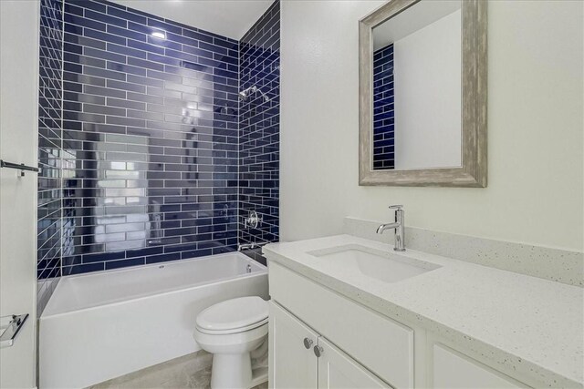 1615 S Station St, Port Aransas, TX 78373 - photo 32
