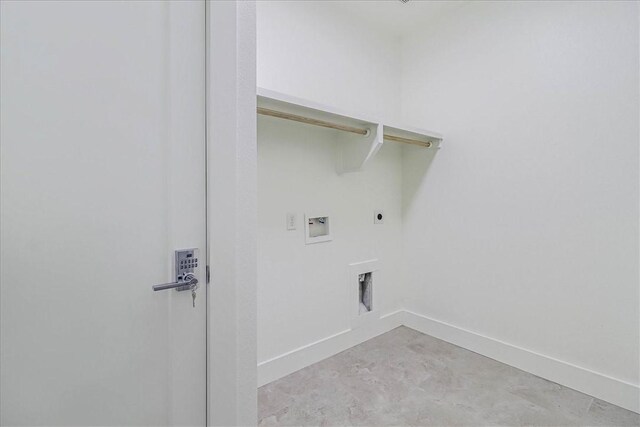 1615 S Station St, Port Aransas, TX 78373 - photo 22